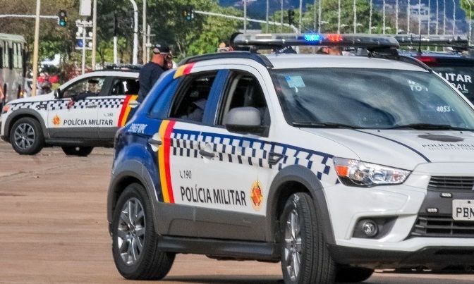 Funcionário agredido e ameaçado por colega no trabalho ganha indenização