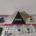 Após denúncias, PMMG prende suspeita por tráfico e apreende droga em Miraí-MG
