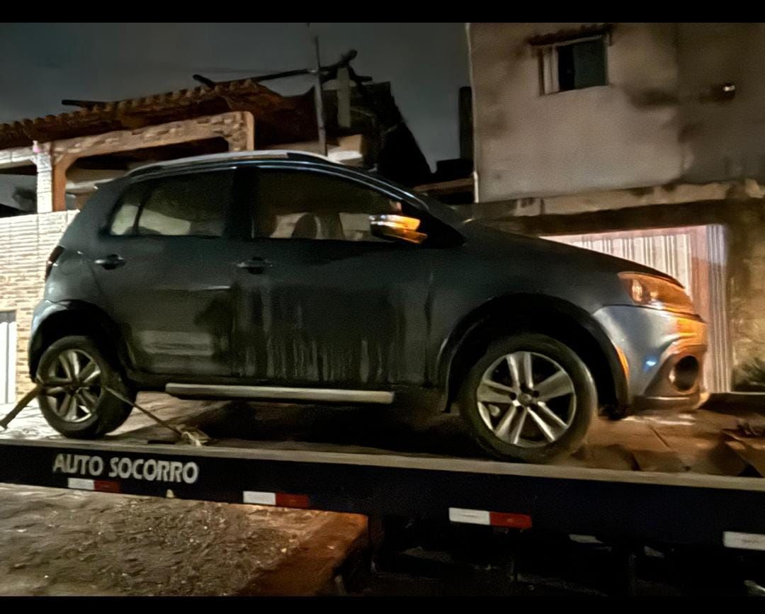 Suspeito de passar HIV para esposa, homem pode ter sido morto a mando de sogra, diz PM