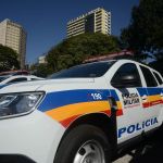 Justiça rejeita recurso do governo de MG e mantém redução de alíquota de militares