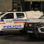 Homem suspeito de matar mulher que devia drogas é preso na Grande BH