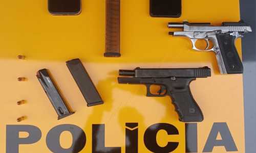 pmr arma municao onibus pmr juiz de fora - divulgação.jpg