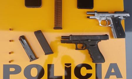 pmr arma municao onibus pmr juiz de fora - divulgação.jpg
