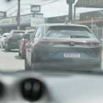 PMs, coronéis e auditor se passam por taxistas para comprar carros com descontos de até R$ 20 mil, diz MP