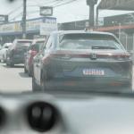 PMs, coronéis e auditor se passam por taxistas para comprar carros com descontos de até R$ 20 mil, diz MP