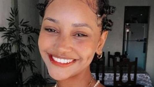 PMs envolvidos na morte de Kathlen Romeu serão ouvidos pela justiça militar