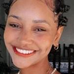 Policiais militares acusados de matar jovem grávida no Rio de Janeiro são ouvidos pela Justiça
