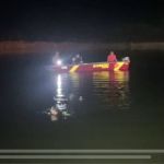 PMs morrem afogados após entrarem em rio durante perseguição em GO | CNN Brasil