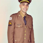 Quase após 1 ano da morte do sargento Roger Dias, debates sobre as ‘saidinhas’ continuam a tona