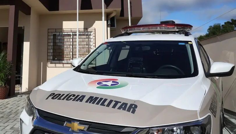 Justiça condena PM que passava informações confidenciais para o jogo do bicho