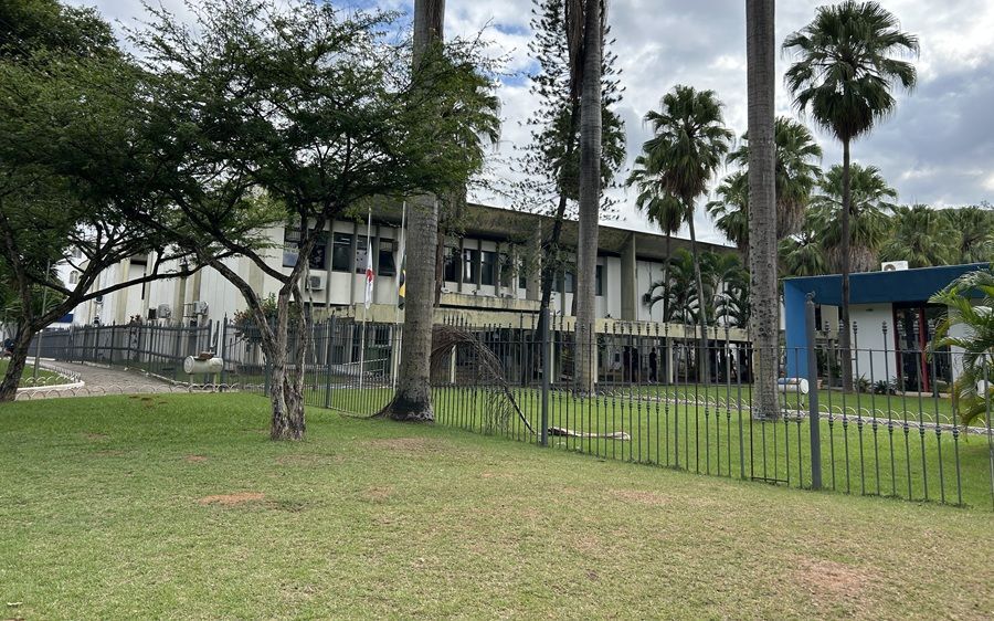 Prazo para pagamento do IPTU 2026 é prorrogado em Timóteo