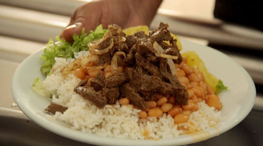 Número de brasileiros em insegurança alimentar cai 85%, mas ainda soma 20 milhões