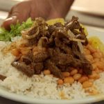 Número de brasileiros em insegurança alimentar cai 85%, mas ainda soma 20 milhões