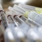 Pneumococo: Nova vacina contra bactéria que causa pneumonia e meningite chega à rede privada | CNN Brasil