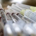 Pneumococo: Nova vacina contra bactéria que causa pneumonia e meningite chega à rede privada | CNN Brasil