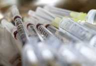 Vacina contra pneumonia: conheça as opções disponíveis e quem deve tomar