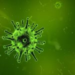 ONU prevê 10 milhões de mortes até 2050 devido à resistência à antibióticos