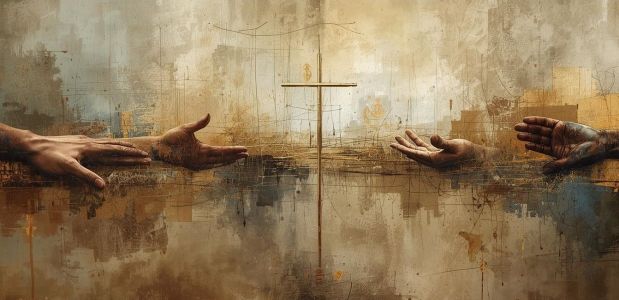 Brasil continua abaixo de outros países latino-americanos como Chile, Argentina, Cuba e Uruguai.