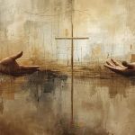 Dom Walmor | Esperança e pobreza