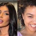 Pocah visita MC Sabrina e diz que a ‘mente dela anda bem confusa’