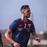 Fortaleza terá reforços para decisão contra o Corinthians pela Sul-Americana