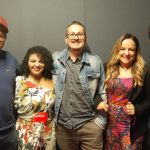 Pod Tudo: pirueta para comemorar divórcio e remédio para nascer dentes