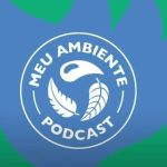 'Meu Ambiente': podcast do MPMG e da Itatiaia responde se é possível prevenir desastres naturais