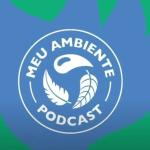 'Meu Ambiente': podcast do MPMG e da Itatiaia responde se é possível prevenir desastres naturais