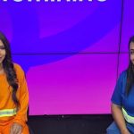 Observatório Feminino debate a invisibilidade social de profissões