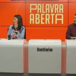 Palavra Aberta: especialistas explicam a disciplina positiva