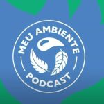 Veja o primeiro episódio do podcast 'Meu Ambiente', parceria da Itatiaia com o MP de Minas