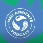 Veja o primeiro episódio do podcast 'Meu Ambiente', parceria da Itatiaia com o MP de Minas