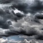 Chuva acima de 100 milímetros pode atingir várias cidades de Minas neste Carnaval; veja quais