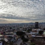 Previsão do tempo: terça-feira será de céu claro e temperaturas mais amenas em Minas  
