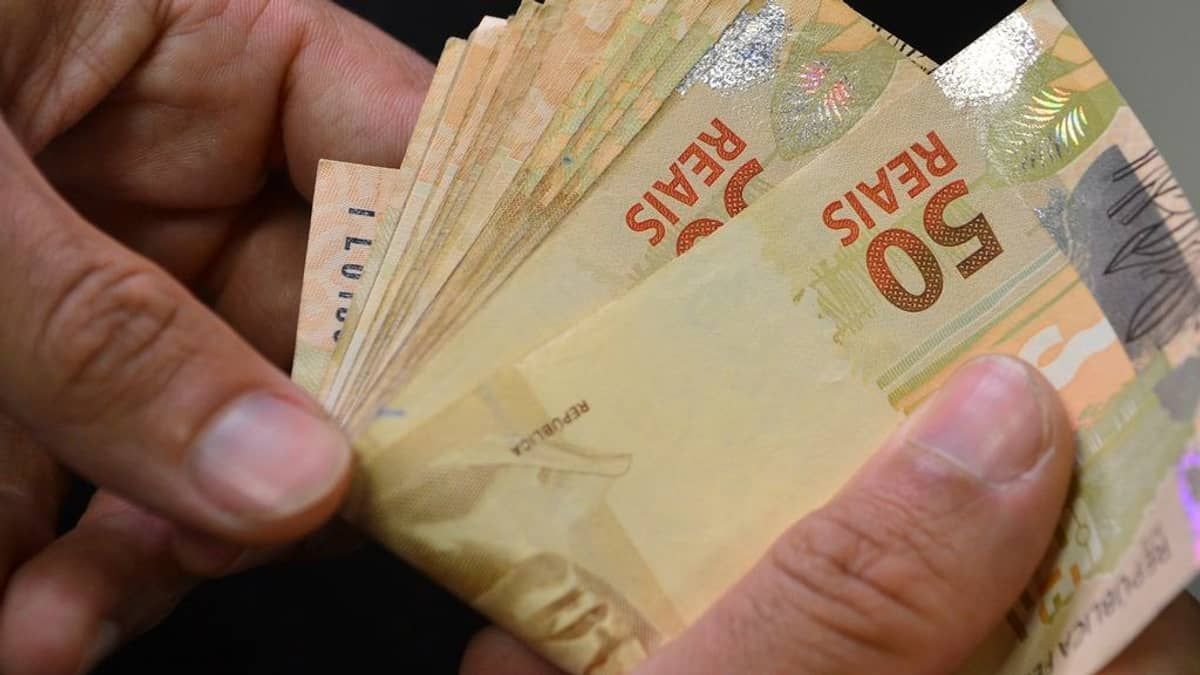 Beneficiários do Bolsa Família recebem nesta terça-feira parcela adicional de R$ 150 e valor médio sobe para R$ 669,93
