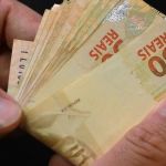 Beneficiários do Bolsa Família recebem nesta terça-feira parcela adicional de R$ 150 e valor médio sobe para R$ 669,93