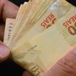 Beneficiários do Bolsa Família recebem nesta terça-feira parcela adicional de R$ 150 e valor médio sobe para R$ 669,93