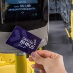 Passagem a R$ 5,25: saiba o que acontece com os créditos do BHBus com o aumento da tarifa