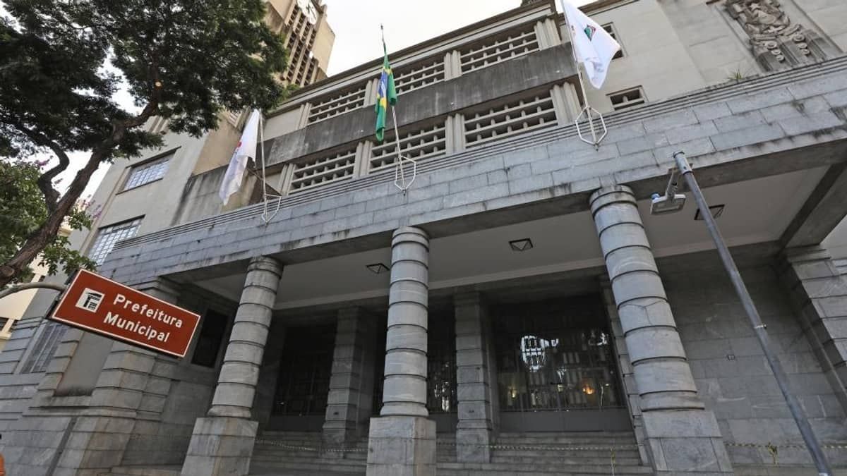 Vereadores aprovam bases do Orçamento da PBH para 2024; rombo previsto é de R$ 56,5 mi