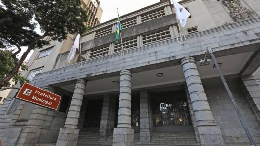 Poder Executivo municipal já trabalha na construção do Orçamento de BH para 2024