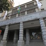Vereadores aprovam bases do Orçamento da PBH para 2024; rombo previsto é de R$ 56,5 mi