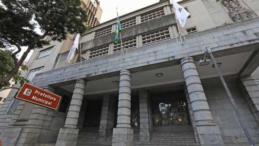Poder Executivo municipal já trabalha na construção do Orçamento de BH para 2024