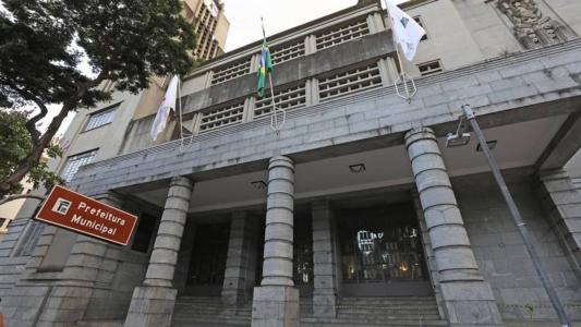 Poder Executivo municipal já trabalha na construção do Orçamento de BH para 2024