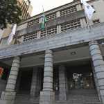 Vereadores aprovam bases do Orçamento da PBH para 2024; rombo previsto é de R$ 56,5 mi
