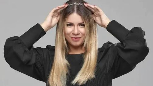 'Poderia ter sido evitado', diz delegado sobre queda de avião que matou Marília Mendonça