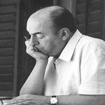 Pablo Neruda morreu envenenado? Especialistas forenses confirmam