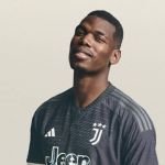 Positivo em antidoping de Pogba pode ser causado por suplemento alimentar; entenda