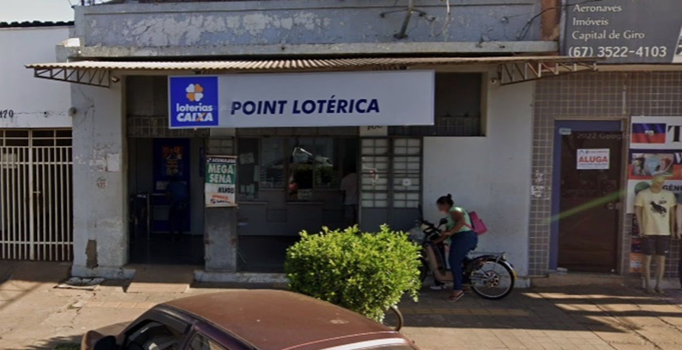 Quina: aposta única fatura prêmio superior a R$ 11 milhões; confira a cidade