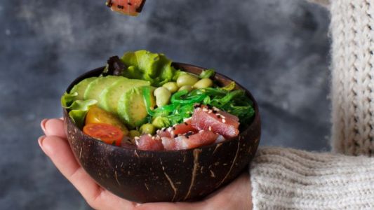 Poke em Belo Horizonte: 10 endereços confirmados para comer bem