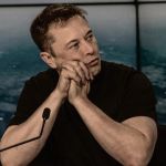 Elon Musk: Justiça barra remuneração de R$ 278 bilhões ao dono da Tesla